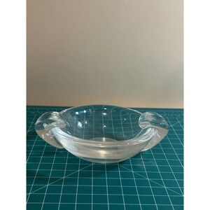 Vintage‎ Ashtray/dish